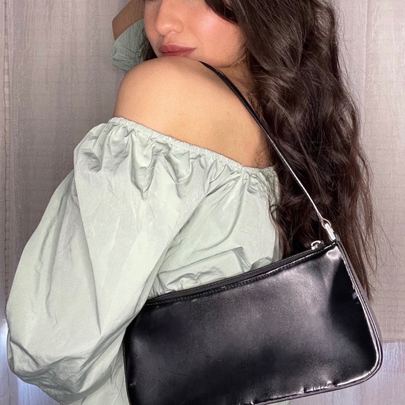 Welcome ☁️💌☁️ - Picture 5 of 5